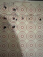IMG_0733.jpeg