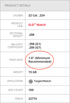 73 ELDM.png