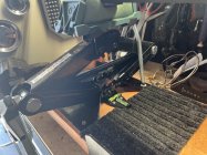 IMG_1625.jpeg