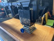 IMG_1626.jpeg
