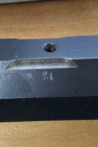 IMG_2191.jpeg