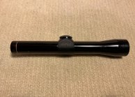 IMG_4480.jpeg