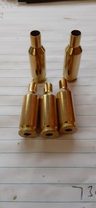 brass1.jpg