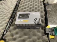 IMG_1119.jpeg