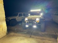 IMG_0119.jpeg