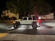 IMG_3967.jpeg