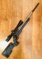 CZ457 w SVB 12-22-2023.jpg