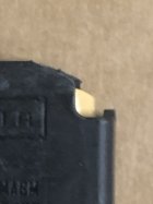 IMG_2311.jpeg