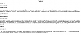 Screenshot 2023-12-22 at 17-12-25 Navy Side Arms 1851 to 1945.png
