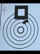 CEB37397-E449-4B72-AE9E-1B546CD0D1DF.png