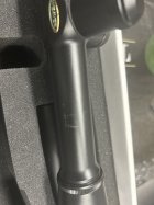 IMG_7801.jpeg