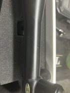 IMG_7800.jpeg