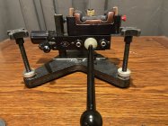 IMG_6927.jpeg
