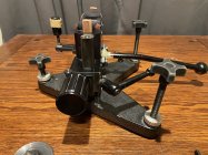 IMG_6926.jpeg