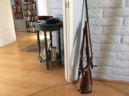 Remington 788 03162022.jpg