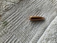 IMG_2524.jpeg