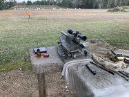 IMG_2522.jpeg