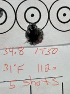 IMG_6555.jpeg