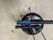 IMG_9513.jpeg