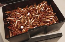Hornady 25HP.jpg