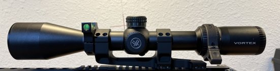 IMG_0068.jpeg