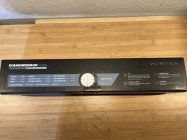 IMG_0070.jpeg