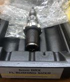 2CFEAB83-5300-4CCC-9E2D-477E5EA90AC3.jpeg