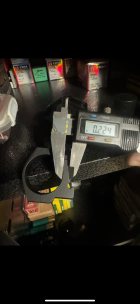IMG_1173.png