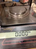 IMG_6526.jpeg