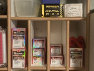 IMG_0683.jpeg