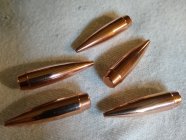 Hornady 04.jpg