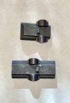 IMG_3701.jpeg