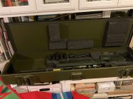 IMG_5206.jpeg