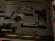 IMG_5208.jpeg