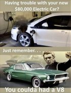 IMG_3781.jpeg