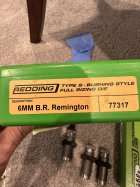 IMG_9596.jpeg