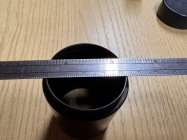 IMG_2385.jpeg