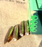 IMG_3792.jpeg