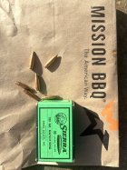 IMG_3788.jpeg