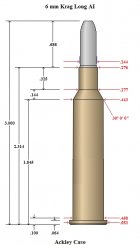 6_mm_Krag_Long_AI_Ackley.jpg
