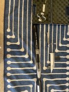 IMG_8252.jpeg IMG_8252.jpeg