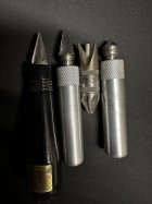 IMG_2418.jpeg