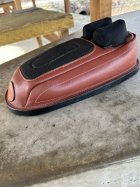 IMG_0799.jpeg