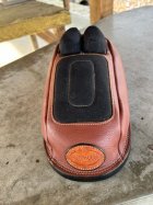 IMG_0800.jpeg