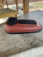 IMG_0801.jpeg