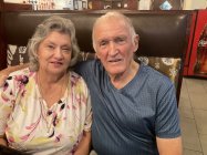 IMG_1173.jpeg