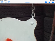 IMG_2227.png