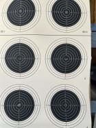 IMG_6864.jpeg