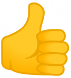 1703519632915.png