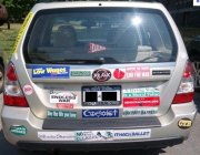 best-bumper-stickers-for-your-subaru-2275709701.jpg